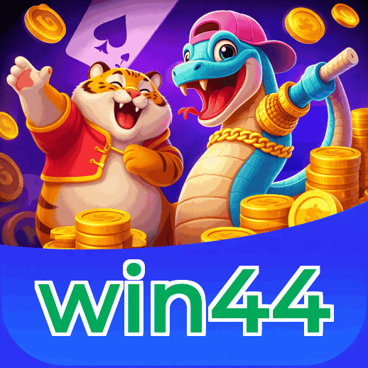 Slot Games Collection