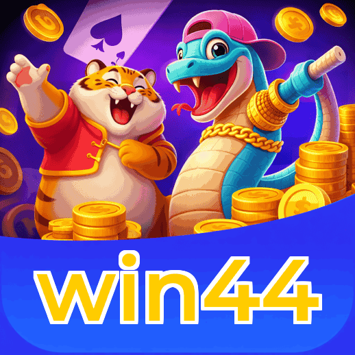 win44