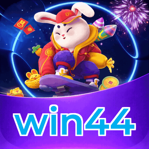 Bet Welcome Bonus
