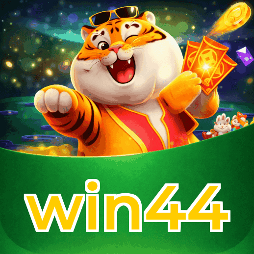 Ferramentas de Sucesso win44