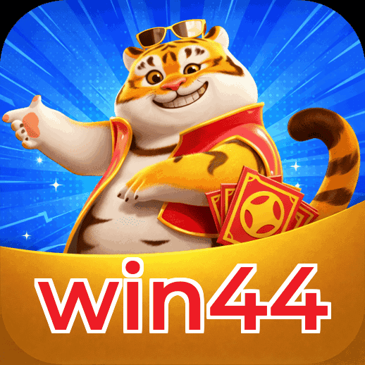 win44