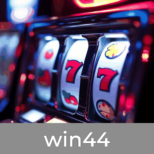 win44: Experiência Autêntica com Jogos de Mesa ao Vivo