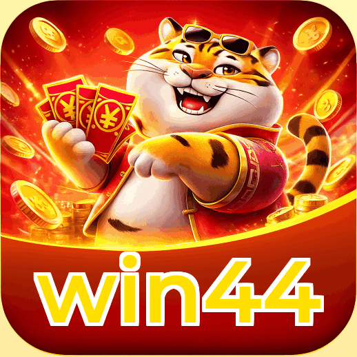 VIP Platina-Diamante