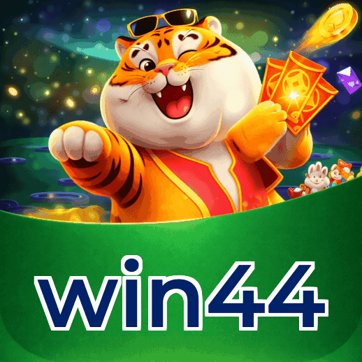 win44