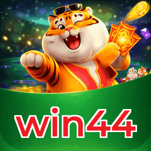 win44 Facebook - Página oficial com promoções e comunidade ativa