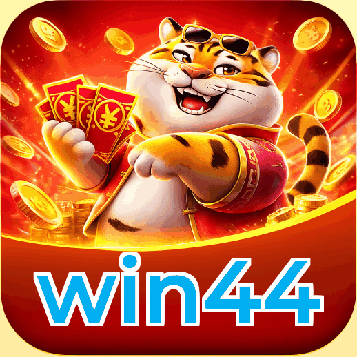 FAQ APK win44