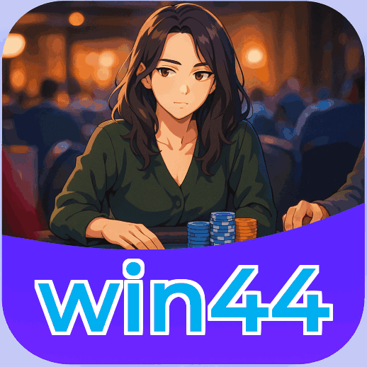 Exemplo Rollover Simples