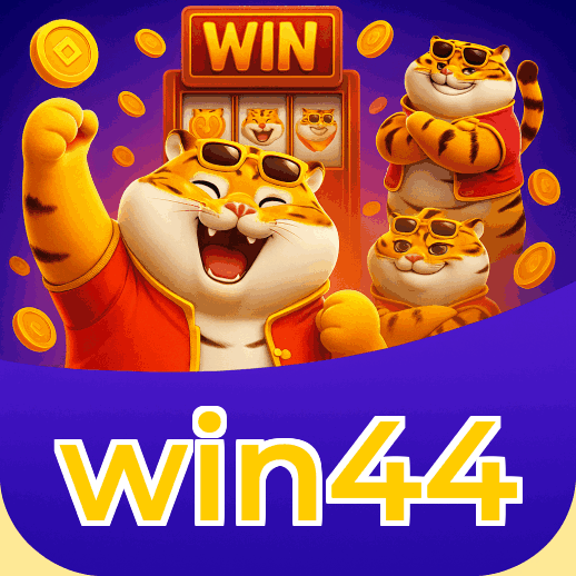 win44 Win - Como Ganhar Mais