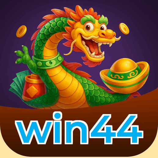 win44 Cadastro Bônus R$ 1.000