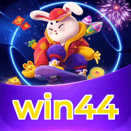 win44