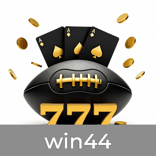 Experimente o Acesso Exclusivo e Seguro do win44