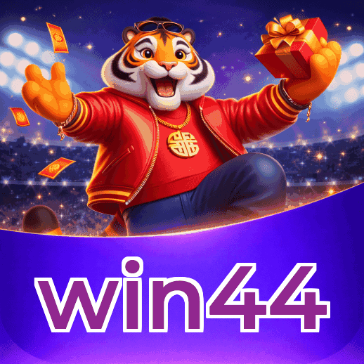 win44