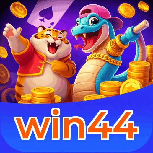 Fortune Tiger Slot Game