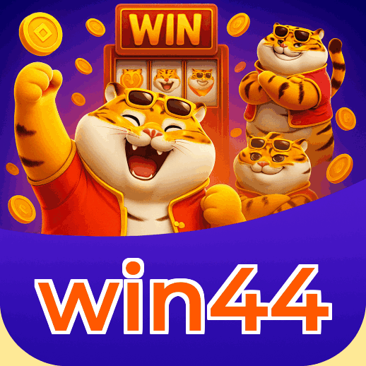 Termos e Condições Transparentes win44