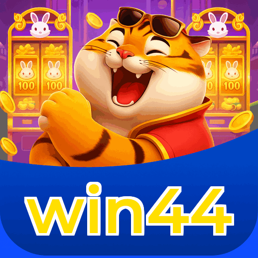 Análise win44 - Vantagens e Desvantagens