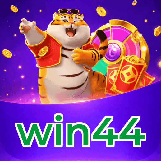 Live Casino Tables