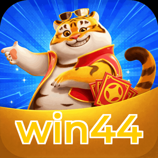 win44 Facebook - Página oficial com promoções e comunidade ativa