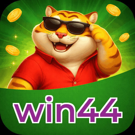 win44