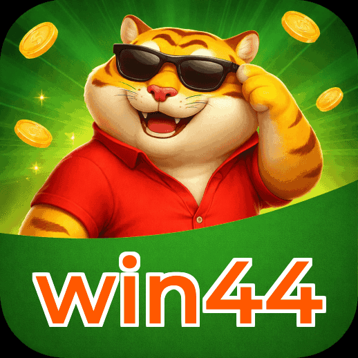 Sistema de Recompensas VIP da win44