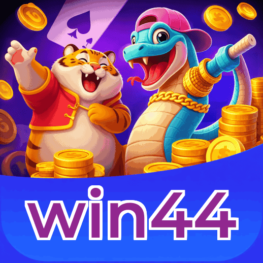 Fortune Tiger Slot