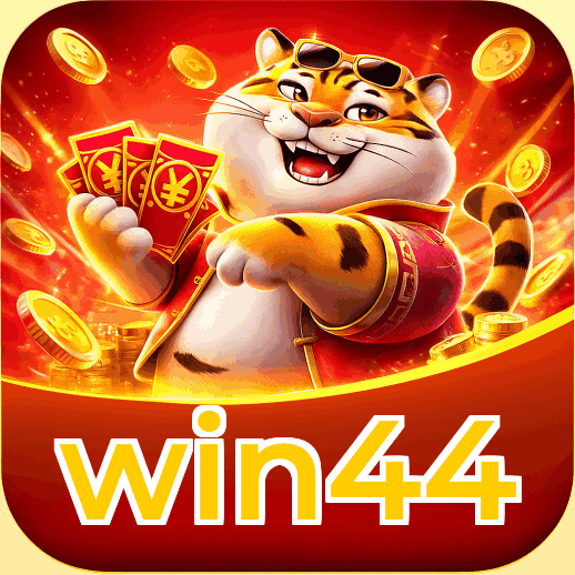 FAQ Slots win44
