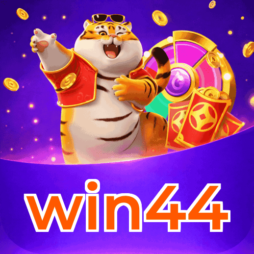 win44