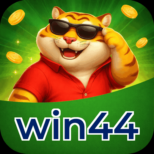 Sweet Bonanza gameplay durante teste mostrando feature de free spins