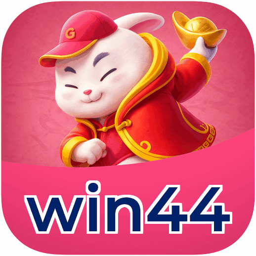 win44 Baixar App