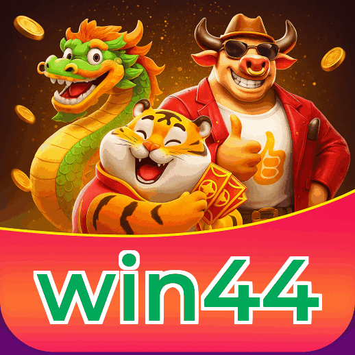 Exemplo Rollover Parcial