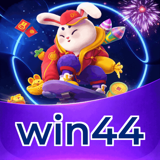 win44