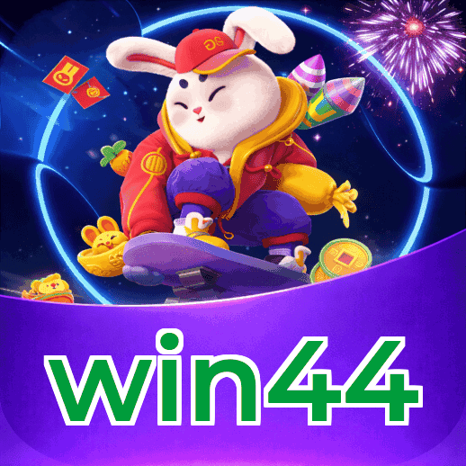 win44