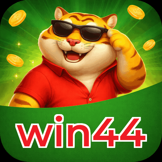 Android Download