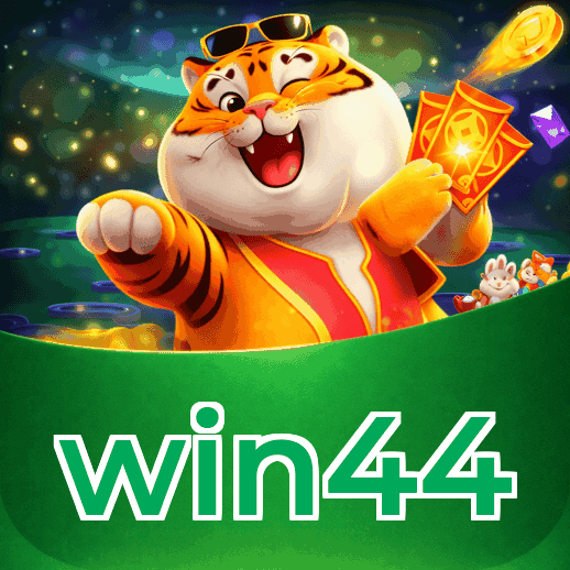 Facebook Rewards