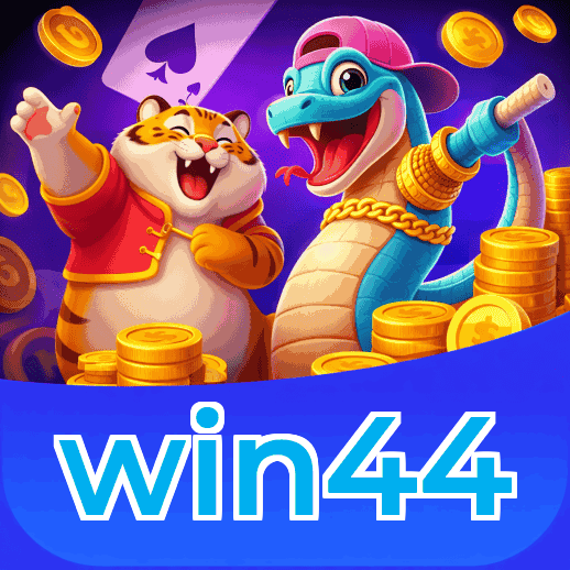 Fortune Dragon Slot