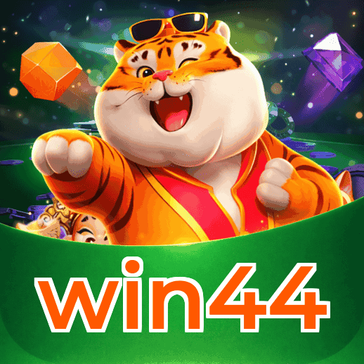 Fortune Tiger slot durante teste real mostrando win de 250x