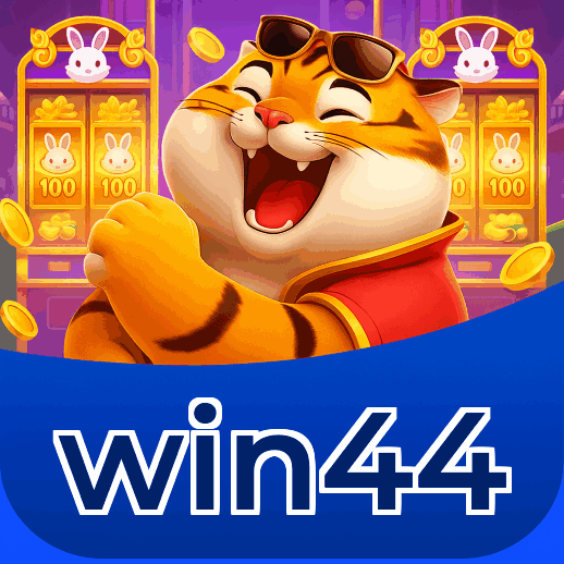 Catálogo Completo de Bônus win44