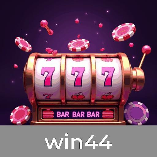 win44: A Plataforma de Jogos que Combina Segurança e Serviço Profissional