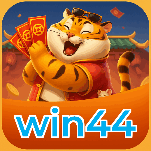 Tipos de Apostas win44