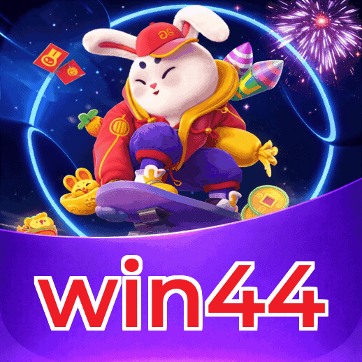 Fortune Games Series