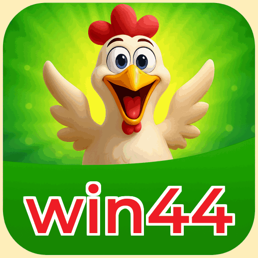 FAQ Como Ganhar win44