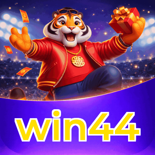 win44