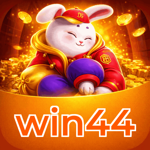 Free Spins Bonus - Lucky Tiger