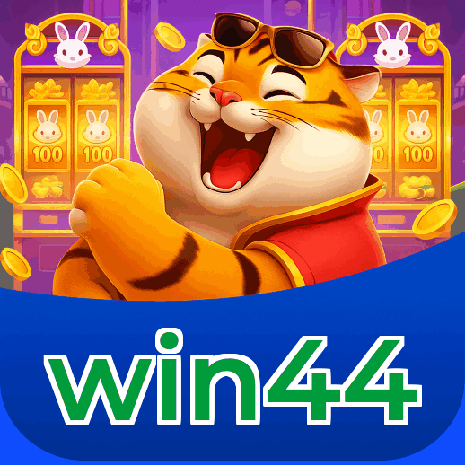 Benefícios VIP win44