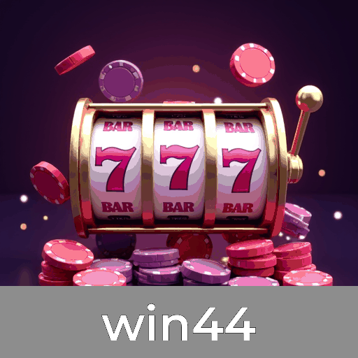 Ganhe Grandes Recompensas com os Bônus Únicos do win44