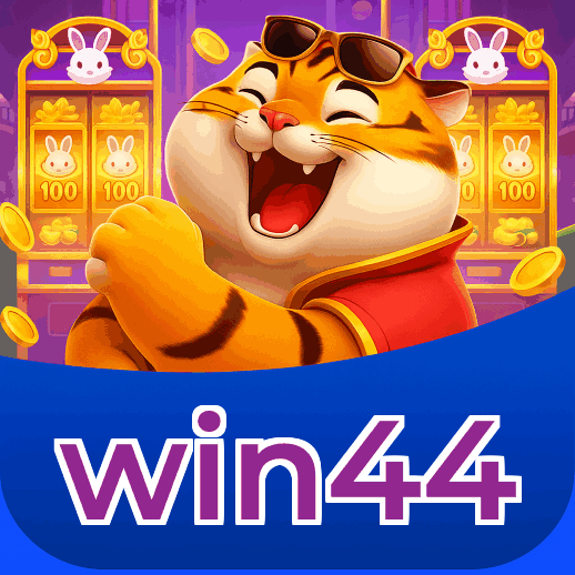 FAQ - Perguntas Frequentes win44