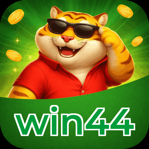 win44