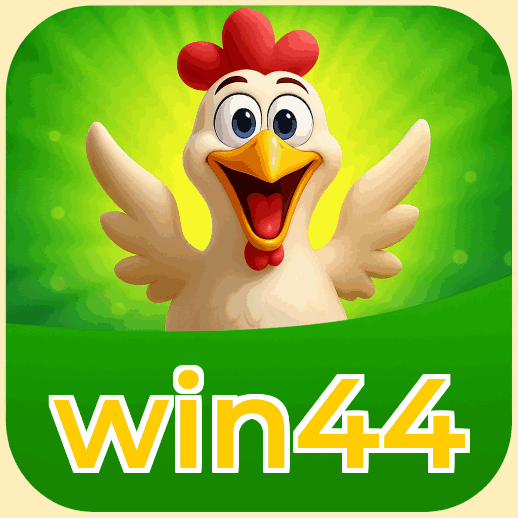 win44 App Mobile - Android e iOS