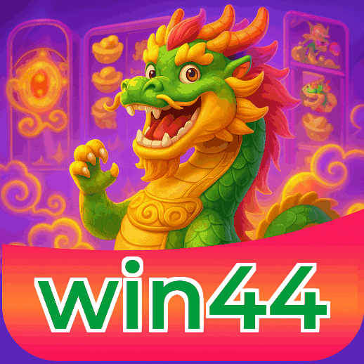 Como Apostar na win44 Bet